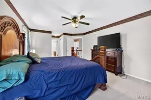 1132 Running Waters Dr, Saint Charles, MO 63304 - Photo 31