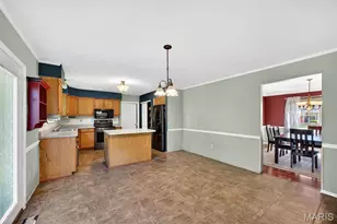 1132 Running Waters Dr, Saint Charles, MO 63304 - Photo 19