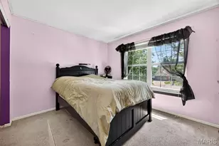 1132 Running Waters Dr, Saint Charles, MO 63304 - Photo 27
