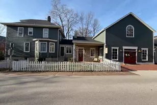 803 S Main St, Saint Charles, MO 63301 - Photo 1
