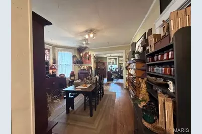 803 S Main Street, Saint Charles, MO 63301 - Photo 5