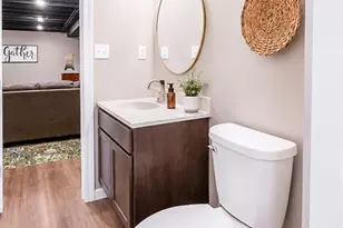 1192 Tahoe Pl, Pacific, MO 63069 - Photo 17