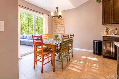 1192 Tahoe Place, Pacific, MO 63069 - Photo 9