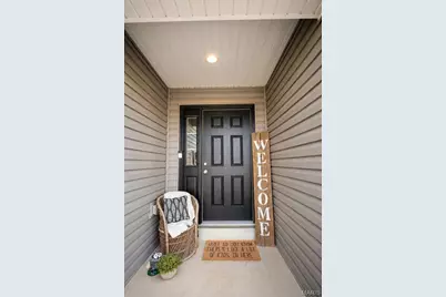 1192 Tahoe Place, Pacific, MO 63069 - Photo 3