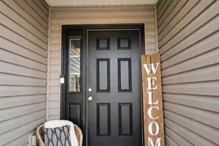 1192 Tahoe Pl, Pacific, MO 63069 - Photo 3