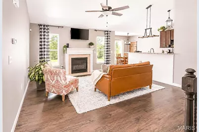 1192 Tahoe Place, Pacific, MO 63069 - Photo 5