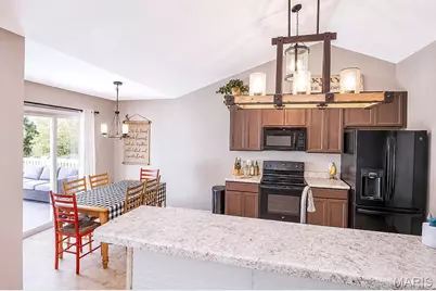 1192 Tahoe Place, Pacific, MO 63069 - Photo 7