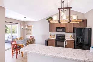 1192 Tahoe Pl, Pacific, MO 63069 - Photo 7
