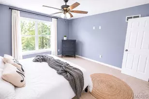 1192 Tahoe Pl, Pacific, MO 63069 - Photo 11