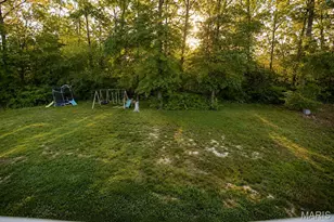 1192 Tahoe Pl, Pacific, MO 63069 - Photo 35