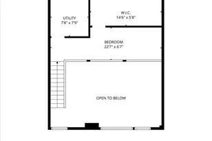 1523 S 10th St, Saint Louis, MO 63104 - Photo 17