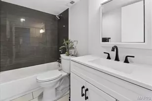 1523 S 10th St, Saint Louis, MO 63104 - Photo 11