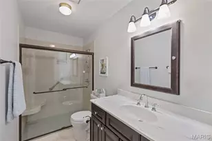14 Carriage Hills Ct, Cedar Hill, MO 63016 - Photo 17