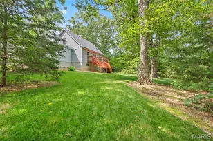 14 Carriage Hills Ct, Cedar Hill, MO 63016 - Photo 27