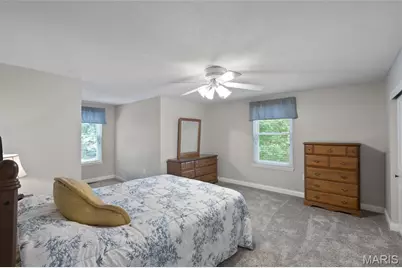14 Carriage Hills Court, Cedar Hill, MO 63016 - Photo 19