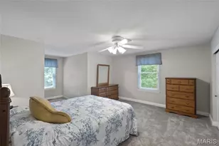 14 Carriage Hills Ct, Cedar Hill, MO 63016 - Photo 19