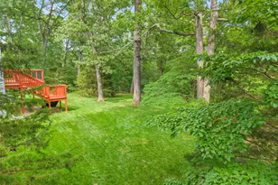 14 Carriage Hills Ct, Cedar Hill, MO 63016 - Photo 39