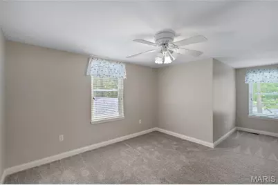 14 Carriage Hills Court, Cedar Hill, MO 63016 - Photo 21