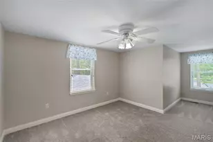 14 Carriage Hills Ct, Cedar Hill, MO 63016 - Photo 21