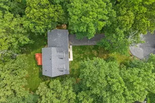 14 Carriage Hills Ct, Cedar Hill, MO 63016 - Photo 37