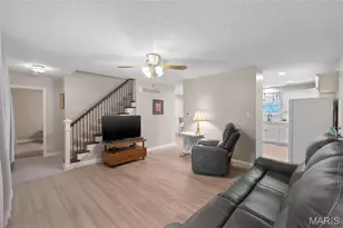 14 Carriage Hills Ct, Cedar Hill, MO 63016 - Photo 5