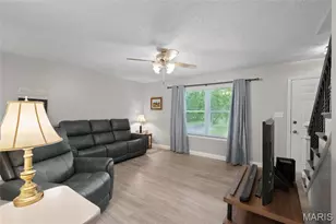 14 Carriage Hills Ct, Cedar Hill, MO 63016 - Photo 7