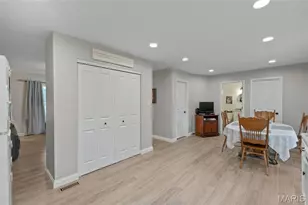 14 Carriage Hills Ct, Cedar Hill, MO 63016 - Photo 11