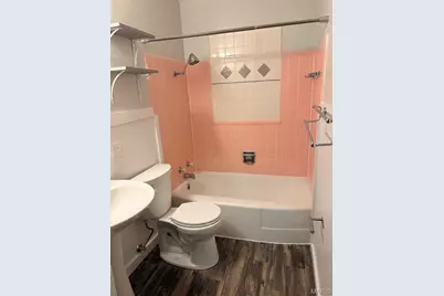 1310 E 6th Street, Washington, MO 63090 - Photo 19