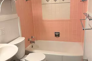 1310 E 6th St, Washington, MO 63090 - Photo 19