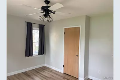 1310 E 6th Street, Washington, MO 63090 - Photo 17