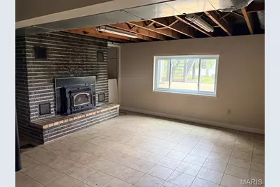 1310 E 6th Street, Washington, MO 63090 - Photo 23