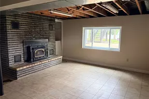 1310 E 6th St, Washington, MO 63090 - Photo 23