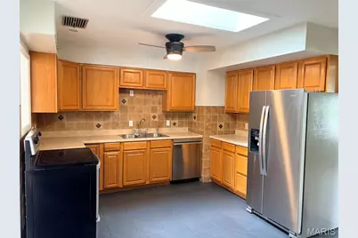 1310 E 6th Street, Washington, MO 63090 - Photo 9