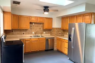 1310 E 6th St, Washington, MO 63090 - Photo 9