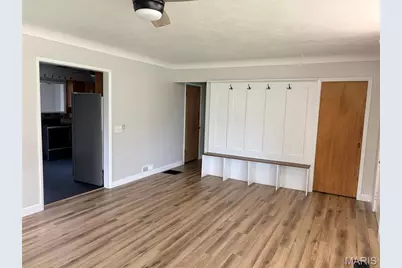 1310 E 6th Street, Washington, MO 63090 - Photo 7