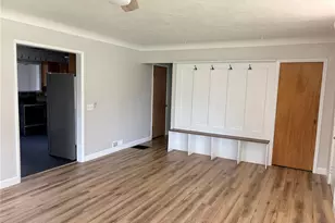 1310 E 6th St, Washington, MO 63090 - Photo 7