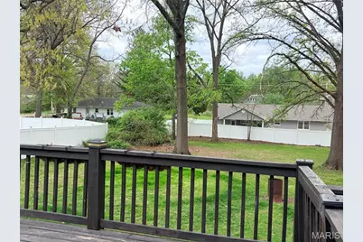 1310 E 6th Street, Washington, MO 63090 - Photo 13