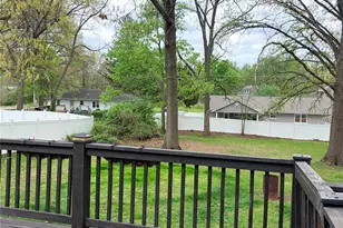 1310 E 6th St, Washington, MO 63090 - Photo 13