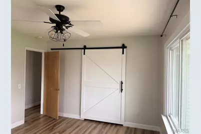 1310 E 6th Street, Washington, MO 63090 - Photo 15