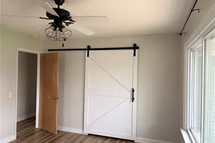 1310 E 6th St, Washington, MO 63090 - Photo 15