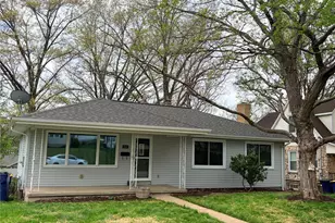 1310 E 6th St, Washington, MO 63090 - Photo 1