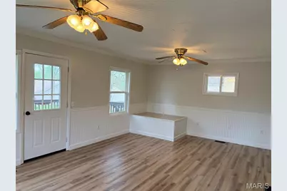 1310 E 6th Street, Washington, MO 63090 - Photo 11