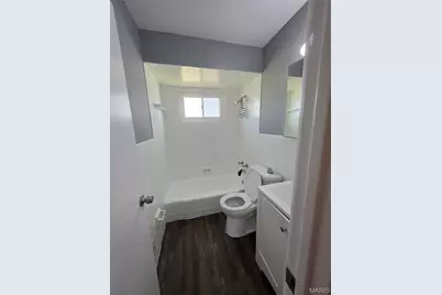 1600 Chickadee Lane, Florissant, MO 63031 - Photo 5