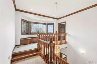 18230 Hager Ln, Chesterfield, MO 63005 - Photo 33