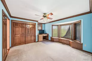 18230 Hager Ln, Chesterfield, MO 63005 - Photo 41