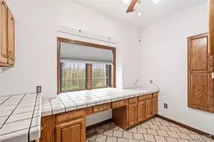 18230 Hager Ln, Chesterfield, MO 63005 - Photo 31