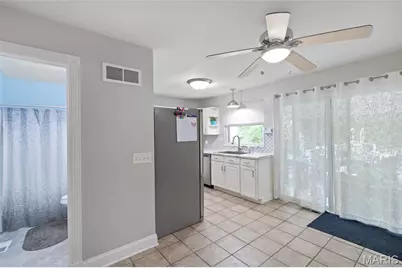 7213 Burgess Drive, Barnhart, MO 63012 - Photo 17