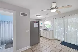 7213 Burgess Dr, Barnhart, MO 63012 - Photo 17