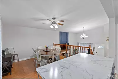 7213 Burgess Drive, Barnhart, MO 63012 - Photo 11