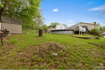 7213 Burgess Drive, Barnhart, MO 63012 - Photo 37